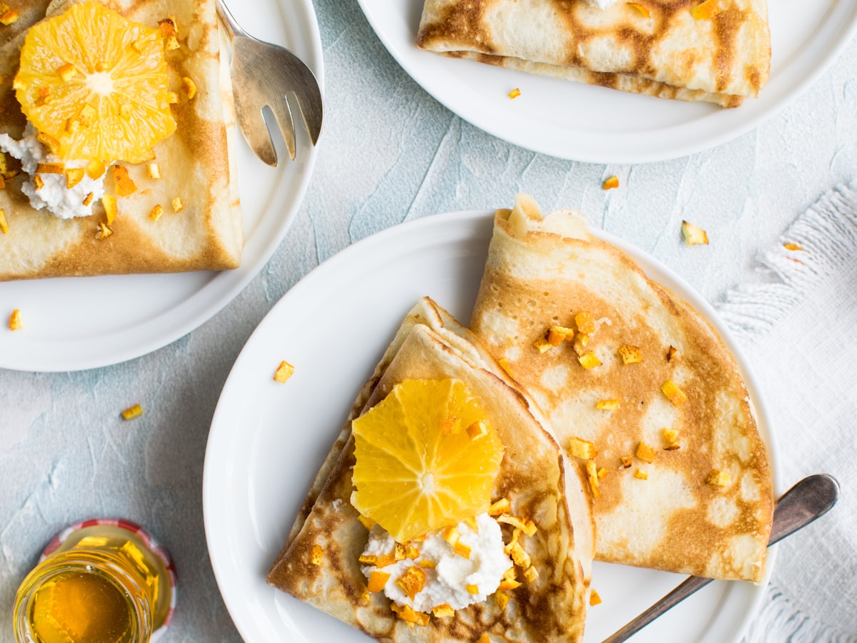 Kunafa
